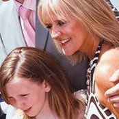 Steve Doneathy's photo