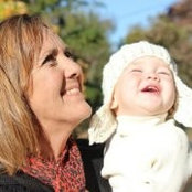 Robin Kuykendall Finley's photo