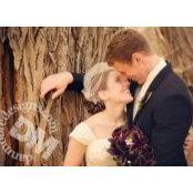 Emily Heney's photo