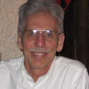 Foto von Stephen Ulissi