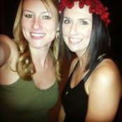 Lauren Thewes's photo