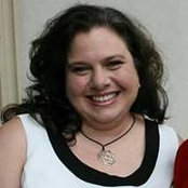 Foto von Isa Huffman