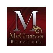 Foto von Richard Mcgreevy