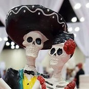 Janice MacRossin's photo