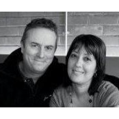 Lou Lorne's photo