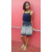 Mandie Boo's photo