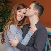 Kelly Kimsey's photo