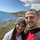 kaitlin_hartzell