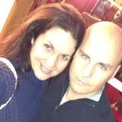 Chris Morimanno's photo