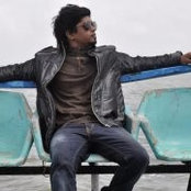 Photo de Varun Baskar