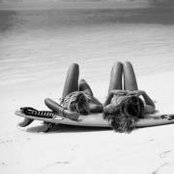 Alexa Mougin's photo
