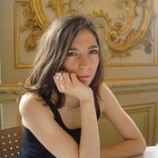 Nikki Papadopoulos's photo