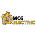 MC6 Electric, LLC's profile photo