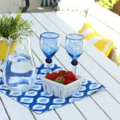 christy marienthal's photo