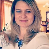 Foto de Karolina Se
