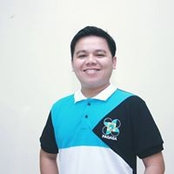 Ar Yil's photo