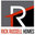 Rick Russell Homes