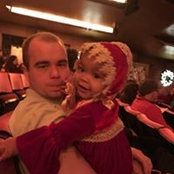 Elizabeth Siwicki's photo