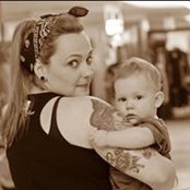 Lala Jamone's photo