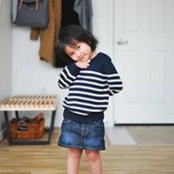 Jaymer Delapena's photo
