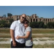 Dana Radi's photo