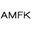 AMFK Stainless Steel