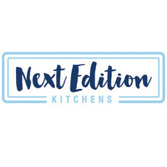 Next Edition Kitchens LTD