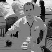 Loïc de Brest's photo
