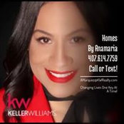 Anamaria Marquez's photo
