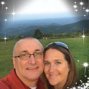 Michelle Tachell-Morrello's photo