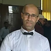 العربي ويس's photo