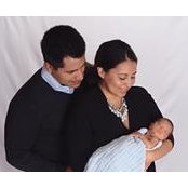 Dee Velasco's photo