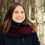 Foto de Élise Labrecque
