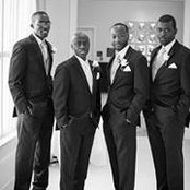 Joe Nsiah's photo