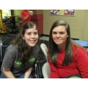 Katherine Call's photo