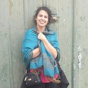 Alia Poonawala's photo