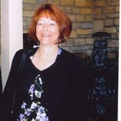 Foto von Donna Lyninger