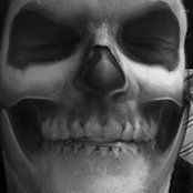 Shawn Miller's photo