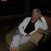 Photo de Галина Юдина