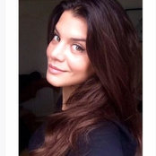 Marie Lacazes foto