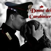 Enzo Bonino's photo