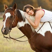 Paige Snead Oltean's photo