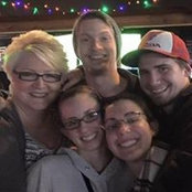Amber Sprouse Mihalic's photo