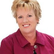 Susan Ifs foto