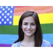 Morgan McLaughlin's photo