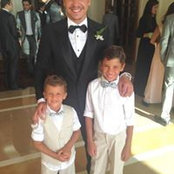 Photo de Mohamed Seddik