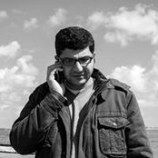Mohamed Eddin's photo