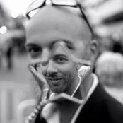 Marc Philippes foto
