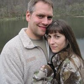 Angela Pleger's photo