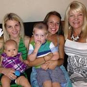 Tonya Slack's photo